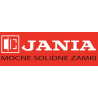 Jania
